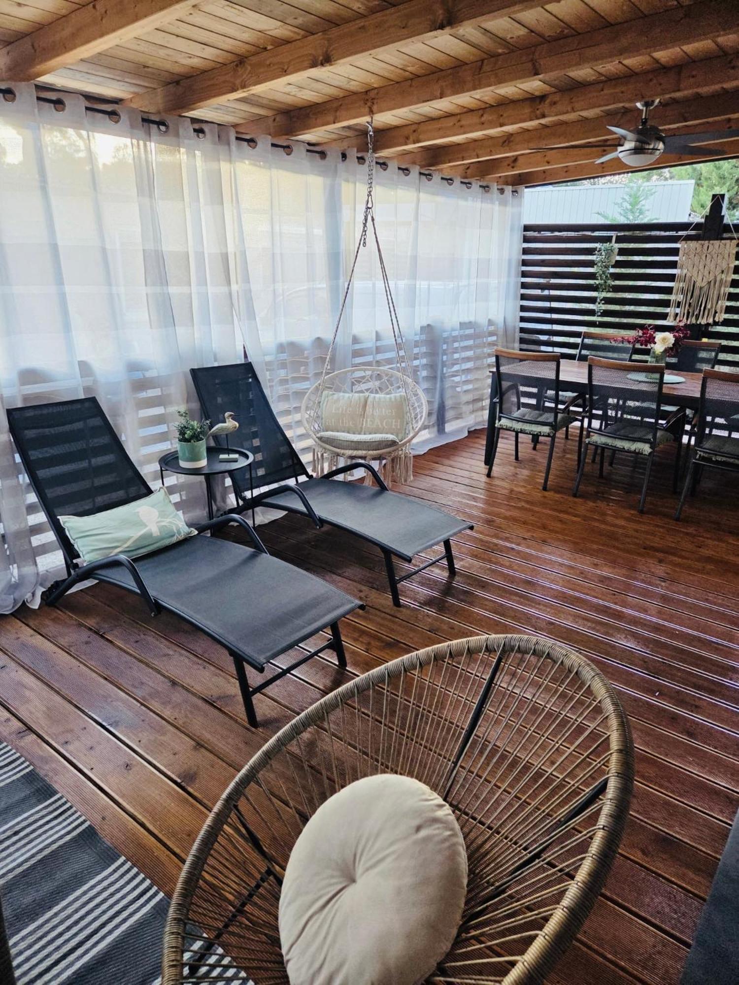 Hotel Peponi Del Mar II à Biograd Na Moru Extérieur photo